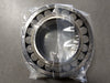 SKF Spherical Roller Bearing 130mm ID x 230mm OD x 64mm W, 22226E