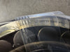 SKF Spherical Roller Bearing 130mm ID x 230mm OD x 64mm W, 22226E