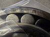 SKF Spherical Roller Bearing 130mm ID x 230mm OD x 64mm W, 22226E
