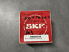 SKF Spherical Roller Insert Bearing 63.5mm ID x 120mm OD x 85.725mm W, 476213-208