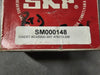 SKF Spherical Roller Insert Bearing 63.5mm ID x 120mm OD x 85.725mm W, 476213-208