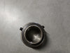 SKF Spherical Roller Insert Bearing 63.5mm ID x 120mm OD x 85.725mm W, 476213-208