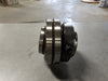 SKF Spherical Roller Insert Bearing 63.5mm ID x 120mm OD x 85.725mm W, 476213-208