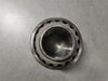 SKF Spherical Roller Insert Bearing 63.5mm ID x 120mm OD x 85.725mm W, 476213-208