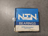 NTN Spherical Roller Bearing 100mm ID x 215mm OD x 47mm W, 21320