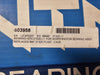 NTN Spherical Roller Bearing 100mm ID x 215mm OD x 47mm W, 21320