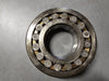 NTN Spherical Roller Bearing 100mm ID x 215mm OD x 47mm W, 21320