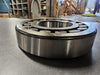 NTN Spherical Roller Bearing 100mm ID x 215mm OD x 47mm W, 21320