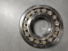 NTN Spherical Roller Bearing 100mm ID x 215mm OD x 47mm W, 21320