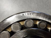 NTN Spherical Roller Bearing 100mm ID x 215mm OD x 47mm W, 21320
