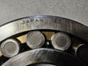 NTN Spherical Roller Bearing 100mm ID x 215mm OD x 47mm W, 21320