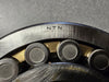 NTN Spherical Roller Bearing 100mm ID x 215mm OD x 47mm W, 21320