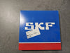 SKF Deep Groove Ball Bearing 240mm ID x 300mm OD x 28mm W, 61848 M