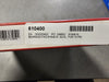 SKF Deep Groove Ball Bearing 240mm ID x 300mm OD x 28mm W, 61848 M
