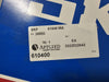 SKF Deep Groove Ball Bearing 240mm ID x 300mm OD x 28mm W, 61848 M