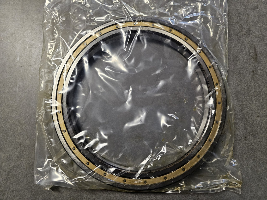 SKF Deep Groove Ball Bearing 240mm ID x 300mm OD x 28mm W, 61848 M