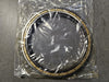 SKF Deep Groove Ball Bearing 240mm ID x 300mm OD x 28mm W, 61848 M
