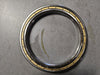 SKF Deep Groove Ball Bearing 240mm ID x 300mm OD x 28mm W, 61848 M