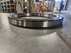 SKF Deep Groove Ball Bearing 240mm ID x 300mm OD x 28mm W, 61848 M