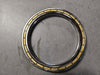 SKF Deep Groove Ball Bearing 240mm ID x 300mm OD x 28mm W, 61848 M