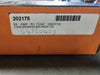 TIMKEN Tapered Roller Bearings 139mm ID x 236mm OD x 57mm W, HM231112