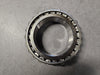 TIMKEN Tapered Roller Bearings 139mm ID x 236mm OD x 57mm W, HM231112