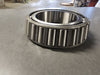 TIMKEN Tapered Roller Bearings 139mm ID x 236mm OD x 57mm W, HM231112