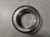 TIMKEN Tapered Roller Bearings 139mm ID x 236mm OD x 57mm W, HM231112