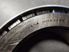 TIMKEN Tapered Roller Bearings 139mm ID x 236mm OD x 57mm W, HM231112