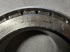 TIMKEN Tapered Roller Bearings 139mm ID x 236mm OD x 57mm W, HM231112