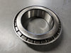 TIMKEN Tapered Roller Bearings 139mm ID x 236mm OD x 57mm W, HM231112