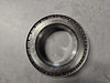 TIMKEN Tapered Roller Bearings 139mm ID x 236mm OD x 57mm W, HM231112