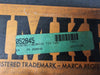 TIMKEN Thrust Tapered Roller Bearings 114mm ID x 250mm OD x 53mm W, T451