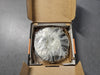 TIMKEN Thrust Tapered Roller Bearings 114mm ID x 250mm OD x 53mm W, T451