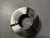 TIMKEN Thrust Tapered Roller Bearings 114mm ID x 250mm OD x 53mm W, T451