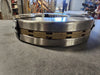 TIMKEN Thrust Tapered Roller Bearings 114mm ID x 250mm OD x 53mm W, T451