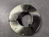 TIMKEN Thrust Tapered Roller Bearings 114mm ID x 250mm OD x 53mm W, T451