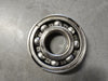 RHP Ball Bearing 88mm ID x 209mm OD x 29mm W, MSN20