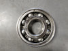 RHP Ball Bearing 88mm ID x 209mm OD x 29mm W, MSN20