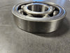 RHP Ball Bearing 88mm ID x 209mm OD x 29mm W, MSN20