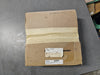 FAG Spherical Roller Split Bearing 125mm ID x 250mm OD x 68mm W, 222S.415