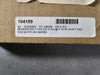 FAG Spherical Roller Split Bearing 125mm ID x 250mm OD x 68mm W, 222S.415