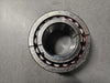 FAG Spherical Roller Split Bearing 125mm ID x 250mm OD x 68mm W, 222S.415