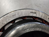 FAG Spherical Roller Split Bearing 125mm ID x 250mm OD x 68mm W, 222S.415