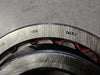 FAG Spherical Roller Split Bearing 125mm ID x 250mm OD x 68mm W, 222S.415