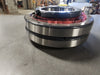 FAG Spherical Roller Split Bearing 125mm ID x 250mm OD x 68mm W, 222S.415