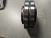 FAG Spherical Roller Split Bearing 125mm ID x 250mm OD x 68mm W, 222S.415