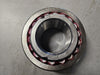 FAG Spherical Roller Split Bearing 125mm ID x 250mm OD x 68mm W, 222S.415