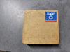 SKF Spherical Roller Bearing 70mm ID x 150mm OD x 51mm W, 22314E