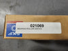 SKF Spherical Roller Bearing 70mm ID x 150mm OD x 51mm W, 22314E